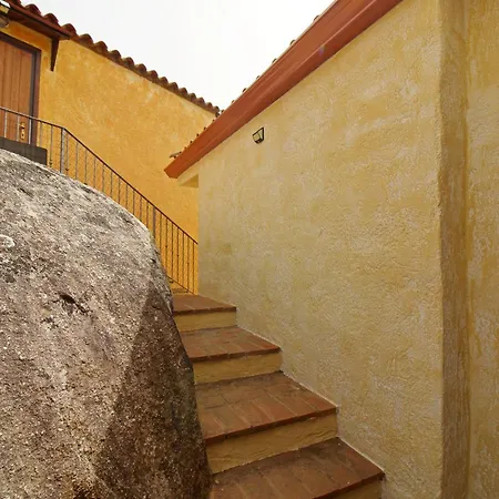 Domus Petrae